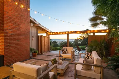 298 Stantonville Drive, Oakland, CA 94619 - Photo 55