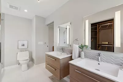 298 Stantonville Drive, Oakland, CA 94619 - Photo 29