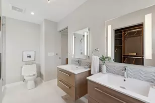 298 Stantonville Dr, Oakland, CA 94619 - Photo 29