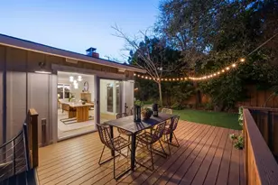 298 Stantonville Dr, Oakland, CA 94619 - Photo 19