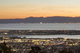 298 Stantonville Dr, Oakland, CA 94619 - Photo 9