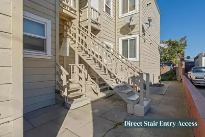 600 26th St, Richmond, CA 94804 - Photo 9