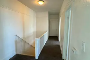 600 26th St, Richmond, CA 94804 - Photo 17