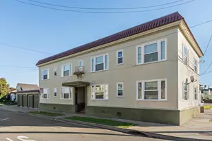 600 26th St, Richmond, CA 94804 - Photo 3