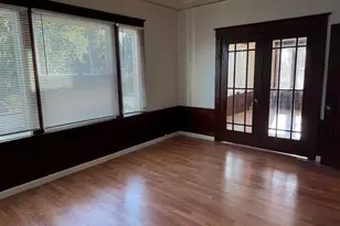 600 26th St, Richmond, CA 94804 - Photo 15