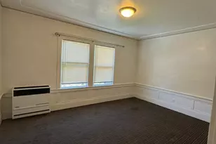 600 26th St, Richmond, CA 94804 - Photo 19