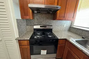 600 26th St, Richmond, CA 94804 - Photo 23