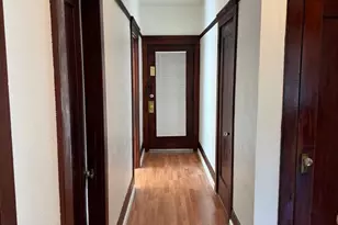 600 26th St, Richmond, CA 94804 - Photo 13