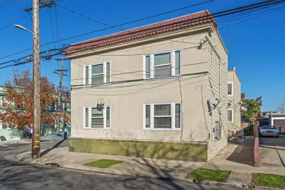 600 26th St, Richmond, CA 94804 - Photo 7