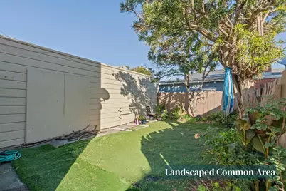 600 26th St, Richmond, CA 94804 - Photo 11