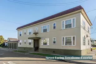 600 26th St, Richmond, CA 94804 - Photo 3