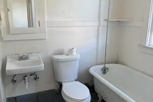 600 26th St, Richmond, CA 94804 - Photo 25