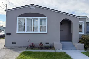 1625 Thrush Ave, San Leandro, CA 94578 - Photo 1
