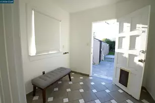 1625 Thrush Ave, San Leandro, CA 94578 - Photo 11