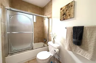 1625 Thrush Ave, San Leandro, CA 94578 - Photo 19