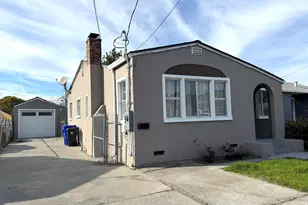 1625 Thrush Ave, San Leandro, CA 94578 - Photo 3