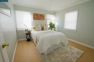 1625 Thrush Ave, San Leandro, CA 94578 - Photo 21