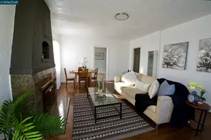 1625 Thrush Ave, San Leandro, CA 94578 - Photo 5