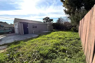 1625 Thrush Ave, San Leandro, CA 94578 - Photo 27