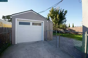 1625 Thrush Ave, San Leandro, CA 94578 - Photo 25