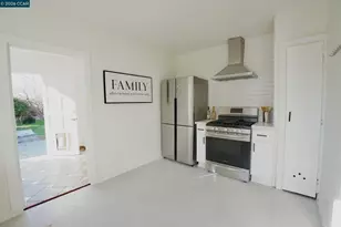 1625 Thrush Ave, San Leandro, CA 94578 - Photo 9