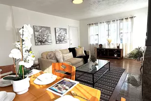 1625 Thrush Ave, San Leandro, CA 94578 - Photo 7