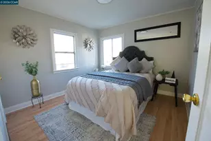 1625 Thrush Ave, San Leandro, CA 94578 - Photo 15