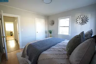 1625 Thrush Ave, San Leandro, CA 94578 - Photo 17