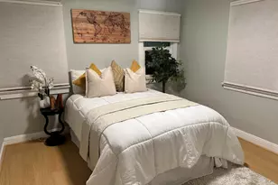 1625 Thrush Ave, San Leandro, CA 94578 - Photo 5