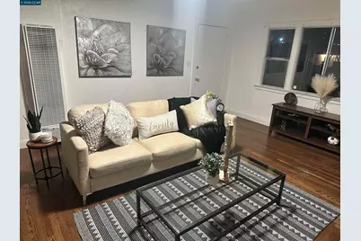 1625 Thrush Ave, San Leandro, CA 94578 - Photo 3