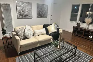 1625 Thrush Ave, San Leandro, CA 94578 - Photo 3