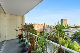 320 Lee St, Oakland, CA 94610 - Photo 5