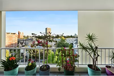 320 Lee St #405, Oakland, CA 94610 - Photo 7