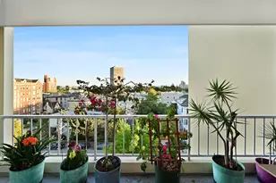 320 Lee St, Oakland, CA 94610 - Photo 7