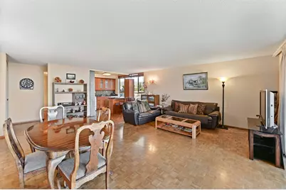 320 Lee St #405, Oakland, CA 94610 - Photo 3