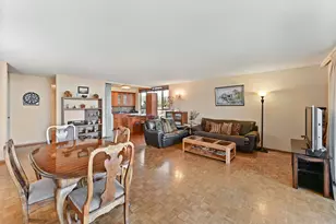 320 Lee St, Oakland, CA 94610 - Photo 3