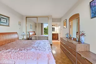 320 Lee St, Oakland, CA 94610 - Photo 17