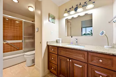 320 Lee St #405, Oakland, CA 94610 - Photo 19