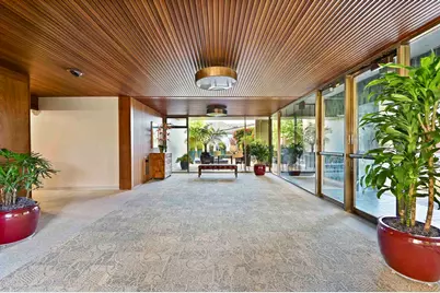 320 Lee St #405, Oakland, CA 94610 - Photo 27