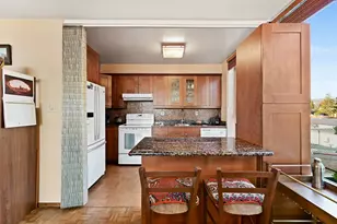 320 Lee St, Oakland, CA 94610 - Photo 13