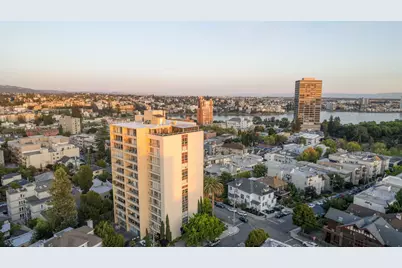 320 Lee St #405, Oakland, CA 94610 - Photo 35