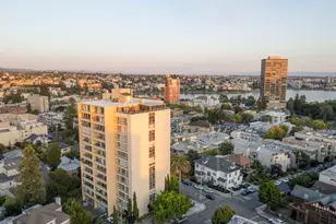 320 Lee St, Oakland, CA 94610 - Photo 35