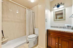 320 Lee St, Oakland, CA 94610 - Photo 21