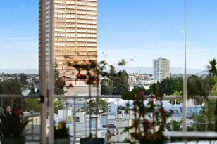 320 Lee St, Oakland, CA 94610 - Photo 9