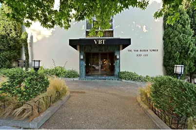 320 Lee St #405, Oakland, CA 94610 - Photo 25