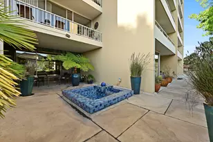 320 Lee St, Oakland, CA 94610 - Photo 29