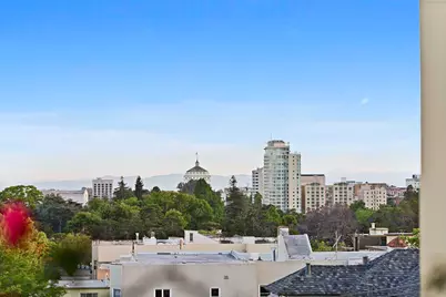 320 Lee St #405, Oakland, CA 94610 - Photo 11