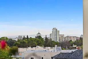 320 Lee St, Oakland, CA 94610 - Photo 11