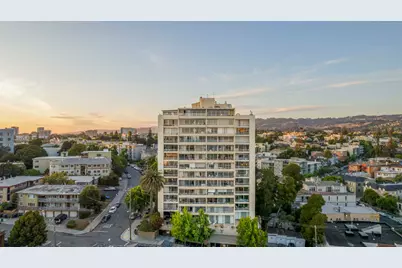 320 Lee St #405, Oakland, CA 94610 - Photo 33