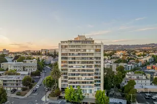 320 Lee St, Oakland, CA 94610 - Photo 33